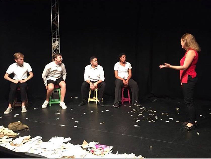 39400736_718460475160321_8029379946134634496_n