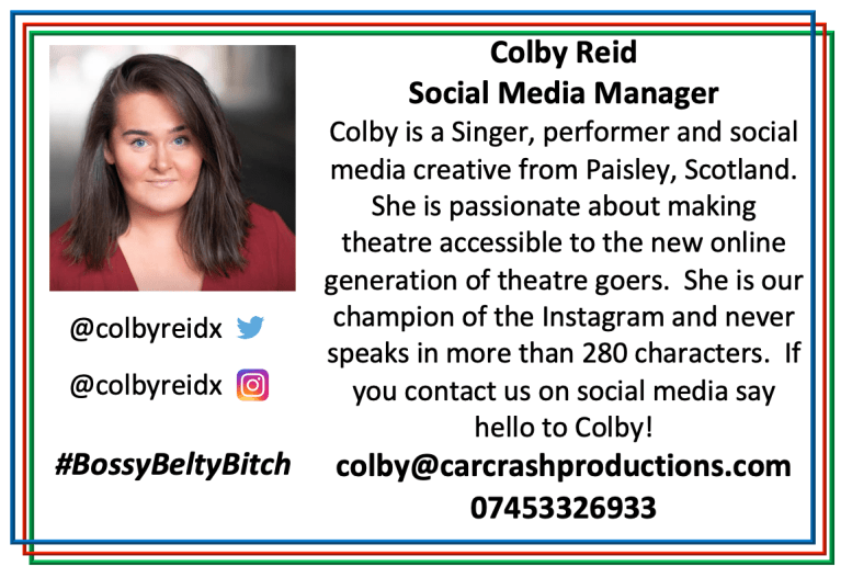 Screenshot 2020-03-01 at 00.18.07